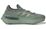 Adidas S Nmd S1
