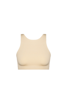 Топ №41 Бежевый