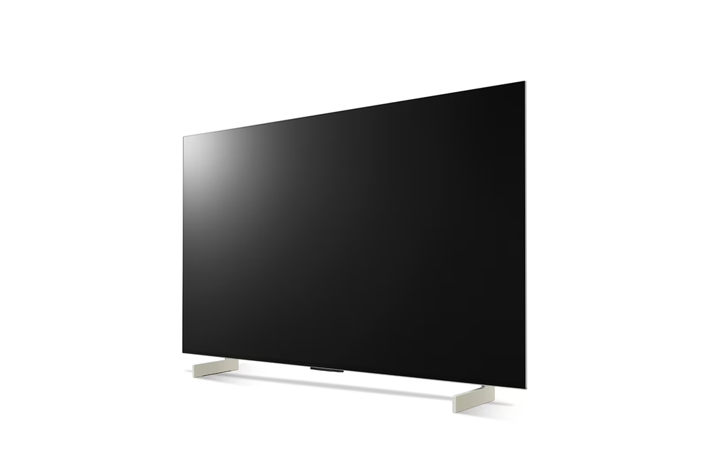 Телевизор LG OLED42C3
