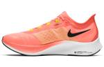 Кроссовки Nike Zoom Fly 3