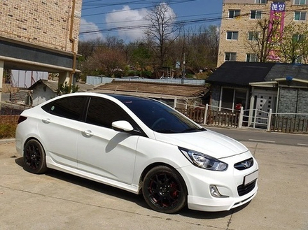 Накладки порогов Zeus