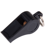 Свисток JA-124, пластик