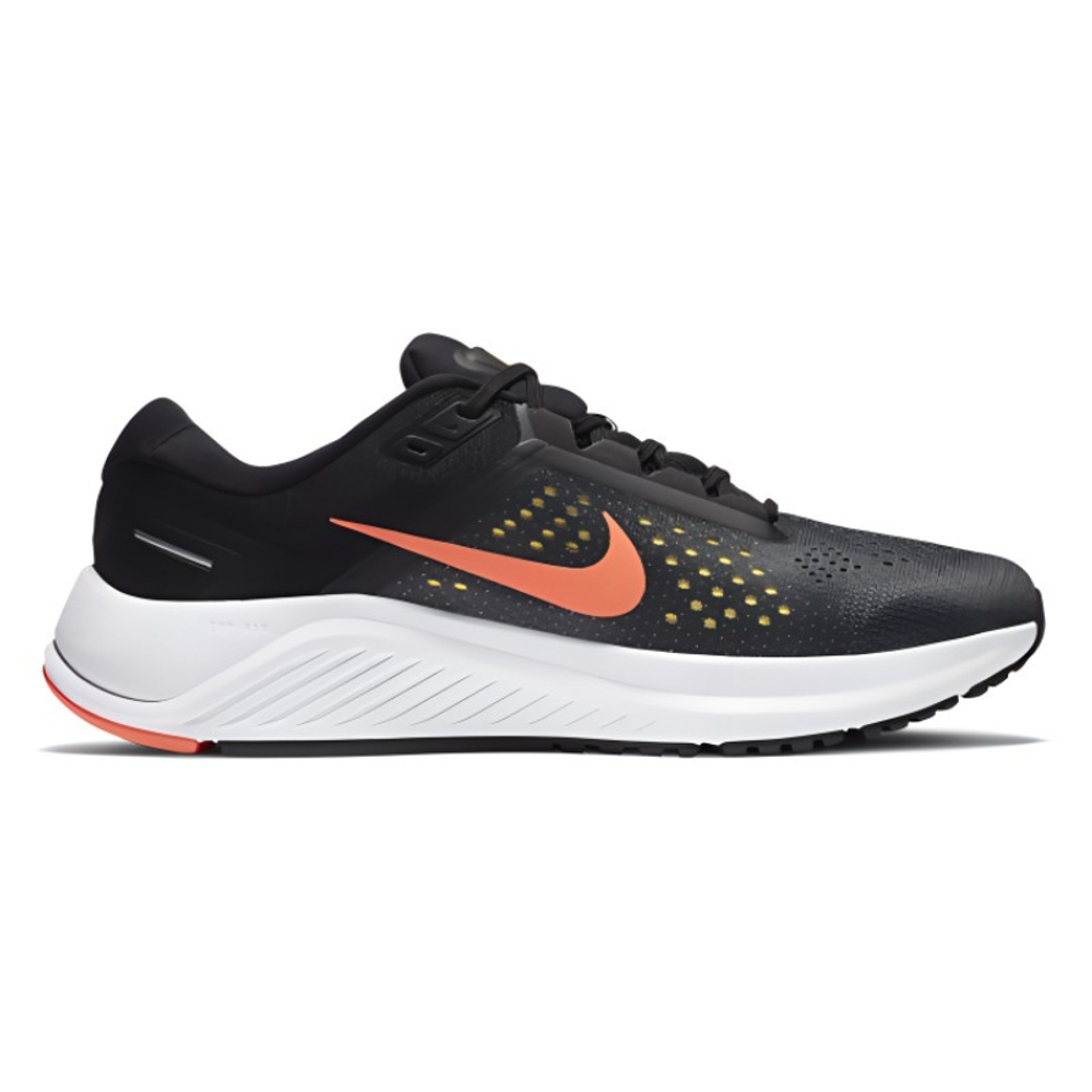 Кроссовки Nike Zoom Structure 23