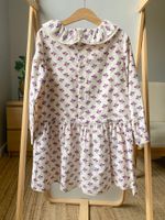 Платье  Bonpoint, 116