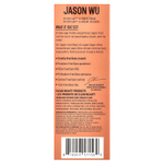 Jason Wu, Hot Fluff®, сахарное печенье, 14 шт., 3,8 г (0,134 унции)