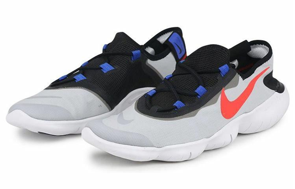 Кроссовки Nike Free Rn 5.0