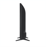 LG 43LM5500PLA