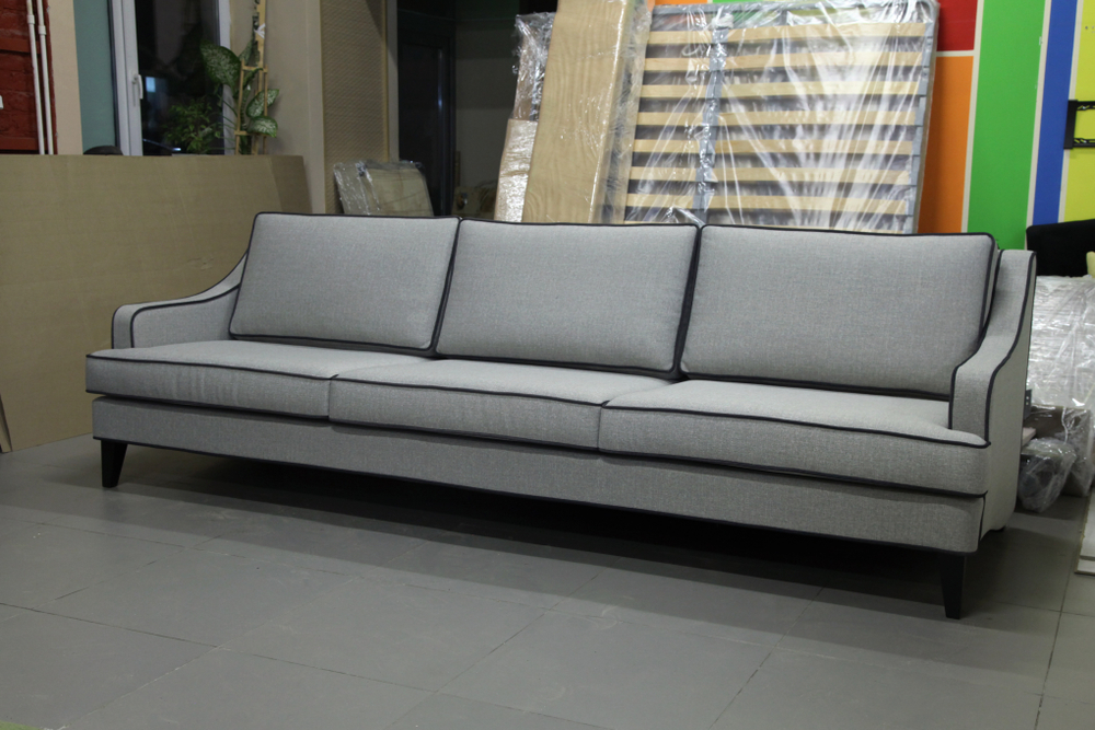 Диван «Laymington»