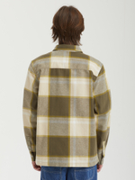 Мужская Рубашка Nimmons