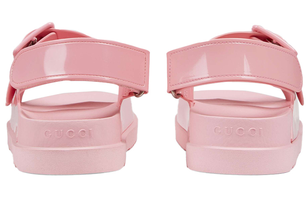 Gucci G (Женская размерная сетка)