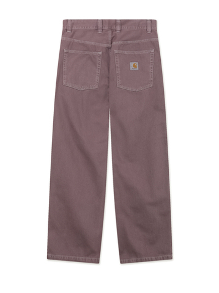 Мужские Брюки Brandon