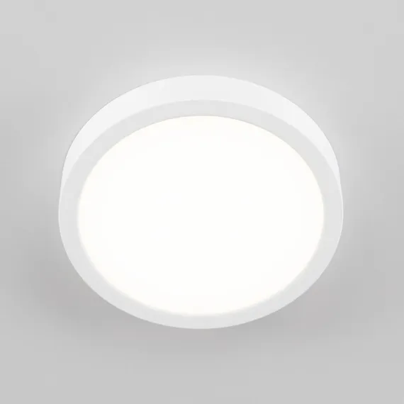 CL5522N Галс Св-к Накл. LED 22W*4000K