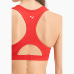 Женский купальник PUMA SWIM WOMEN RACERBACK SW