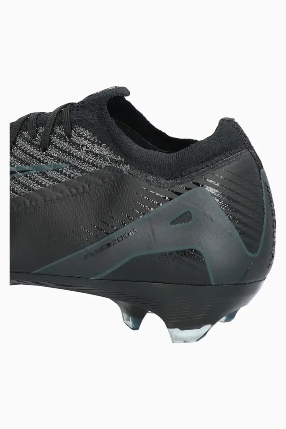 Nike mercurial vapor xll shop