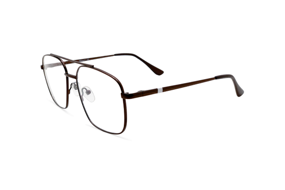 Оправа «авиаторы» Eye look