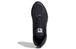 Кроссовки Artemis X Adidas Originals Zx 2K Boost
