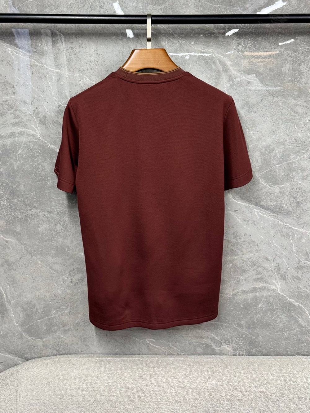 Футболка Loro Piana