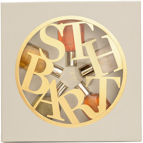 St.Barth Подарочный набор 5 позиций