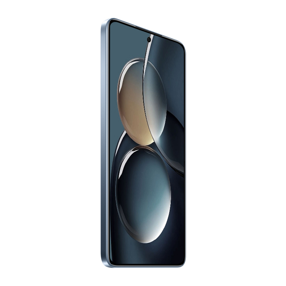 Xiaomi 14T 12/512 ГБ Titan Blue
