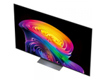OLED телевизор LG OLED77C6H 4K Ultra HD