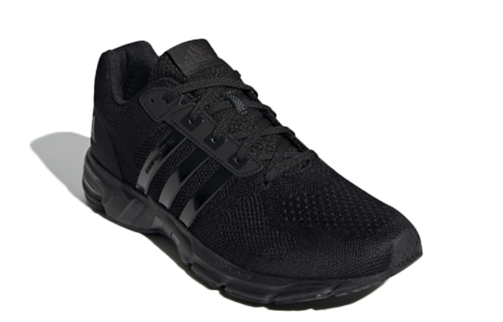 Кроссовки Adidas Equipment 10 Primeknit