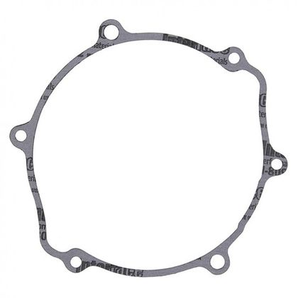 Прокладка внешней крышки сцепления для Yamaha YZ85 02-18 Winderosa 816516