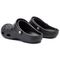 Crocs Classic 'Black'