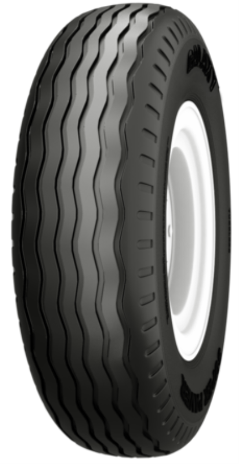 21,00-25 cat.no 383474-33 (нс 28) Super Paver E-7 Galaxy