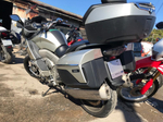 BMW K1600GTL WB1060209CZ395112