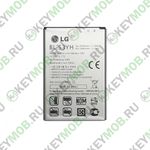 Батарея для LG G3 D855/LG G3 Stylus D690 (BL-53YH)