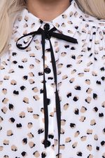 Рубашка 41588 Avili