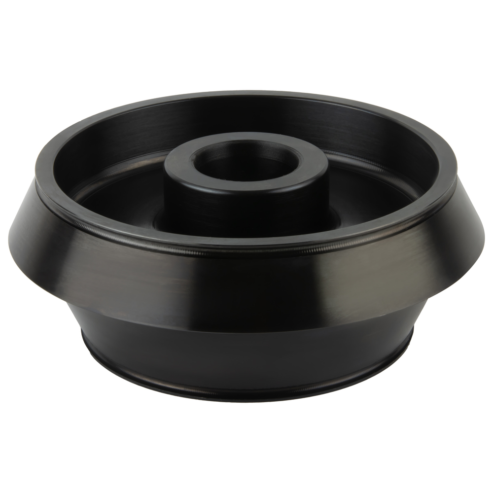 WDK-A6009036 Конус 124-172 мм для балансировочного станка, двухсторонний