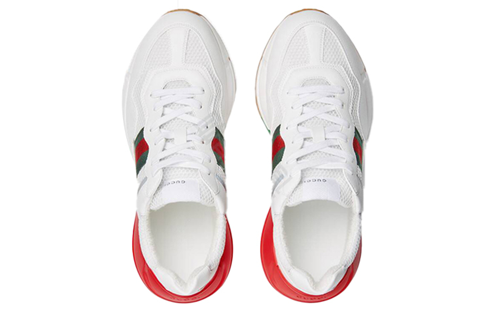Gucci Rhyton