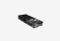 RTX 5070 12G GAMING TRIO_0226531100710