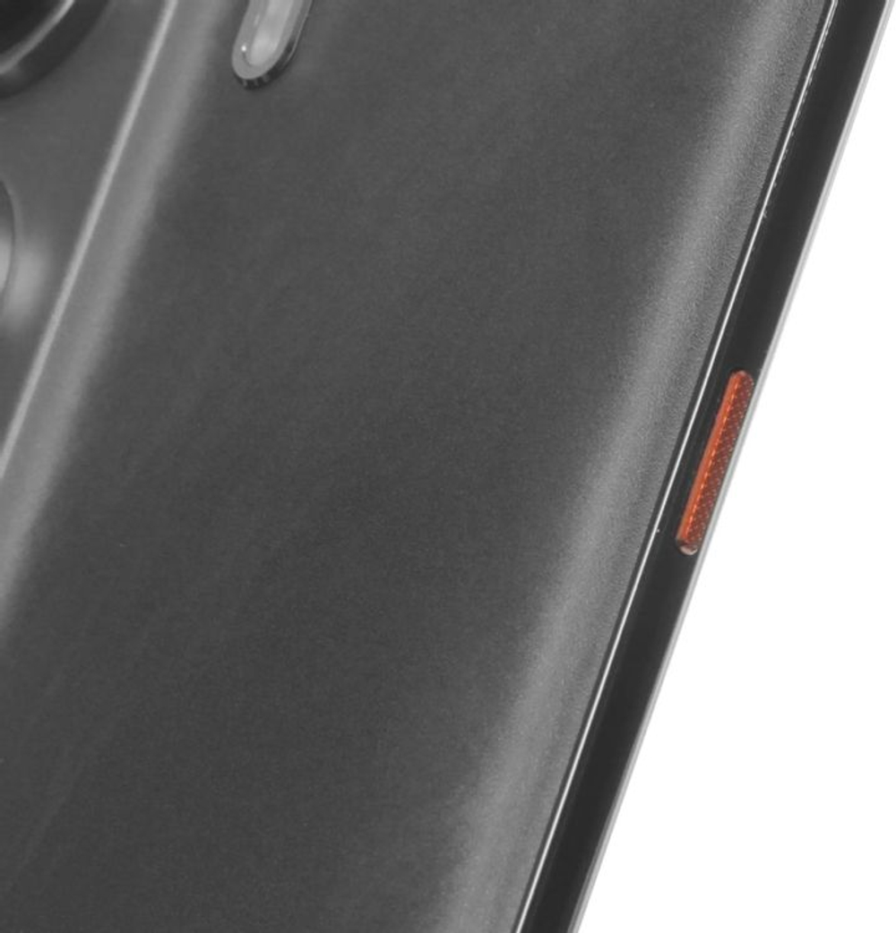 6.78" Смартфон TECNO Camon 40 Pro 8/256Gb,  NFC,  AMOLED,  120Гц,  5200мAч,  черный