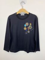 Лонгслив Dolce&Gabbana, 110