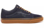 Vans Gum Old Skool