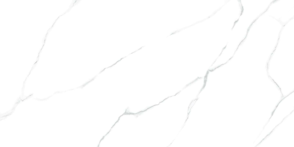LCM Atlantic Marble 60x120