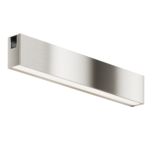 Магнитный трековый светильник Maytoni EXILITY IP Basis TR151-1-18W4K-PT