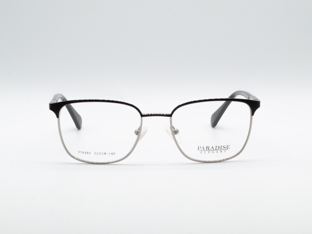 Изг. оправы PARADISE P76483 C1-1