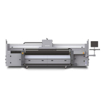 УФ-принтер Sprinter Power Pro 2000