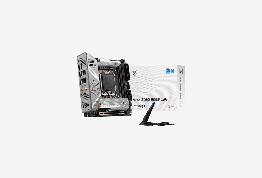MPG Z790I EDGE WIFI_0626412100515