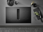 Индукционная варочная панель Miele KMDA 7272 FL U