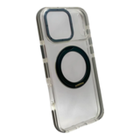 Creative Case подставка MagSafe IPhone 17 Pro