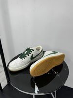 Кеды Nike
