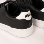 КРОССОВКИ МУЖСКИЕ REMINGTON WХ 300