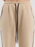 Костюм Форс Виотекс БЕЖЕВЫЙ