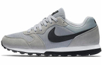 Кроссовки Nike Md Runner 2