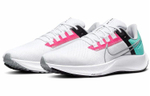 Кроссовки Nike Pegasus 38