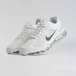 кроссовки Nike Air Max 2013 White